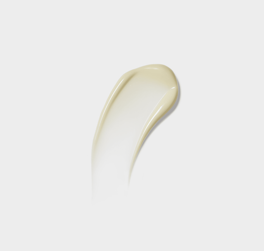 iS Clinical Retinol+ Emulsion 0.3 — product detail