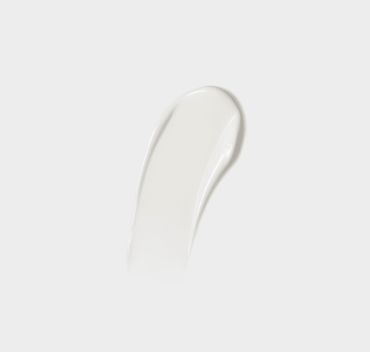 iS Clinical Sheald Recovery Balm — product detail