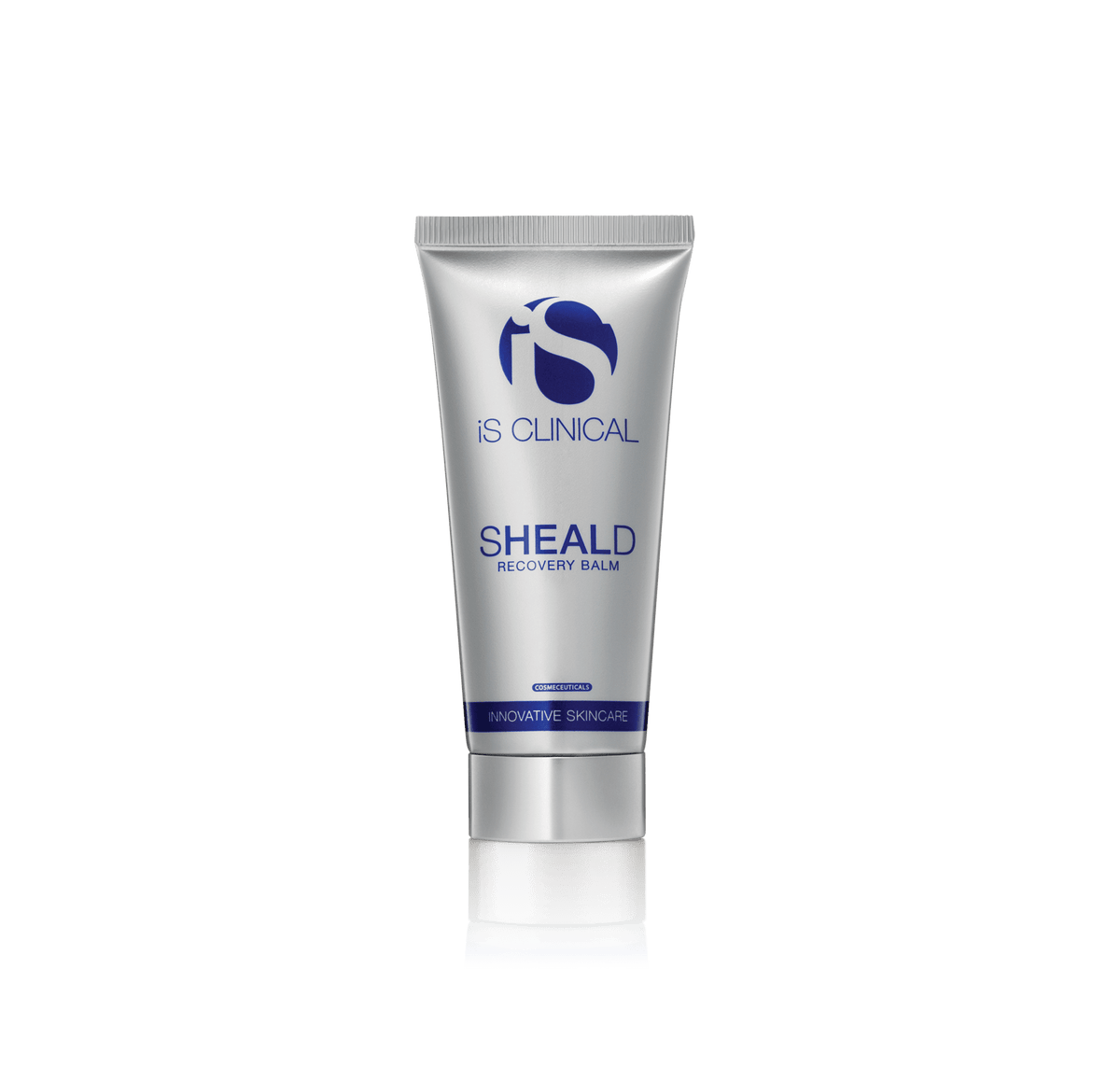 iS Clinical Sheald Recovery Balm — product packshot