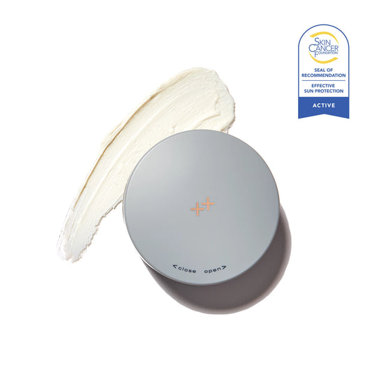 skinbetter science sunbetter Advanced Mineral Protection SPF 56 Compact — product packshot