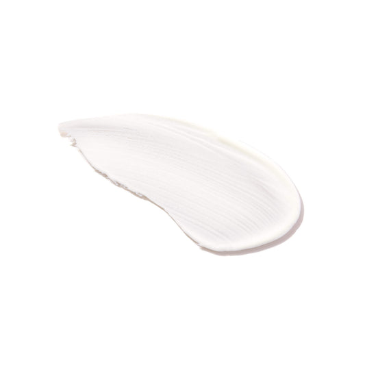 skinbetter science sunbetter Advanced Mineral Protection SPF 70 Lotion — texture swatch
