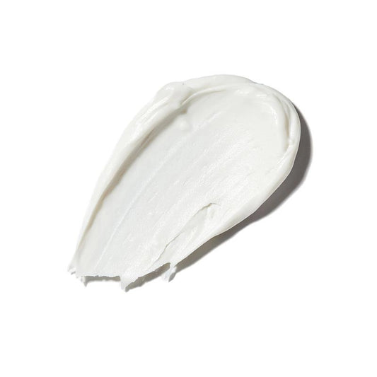 skinbetter science sunbetter Advanced Mineral Protection SPF 56 Compact — texture swatch