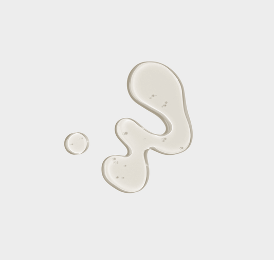 iS Clinical Super Serum Advance+ — product detail