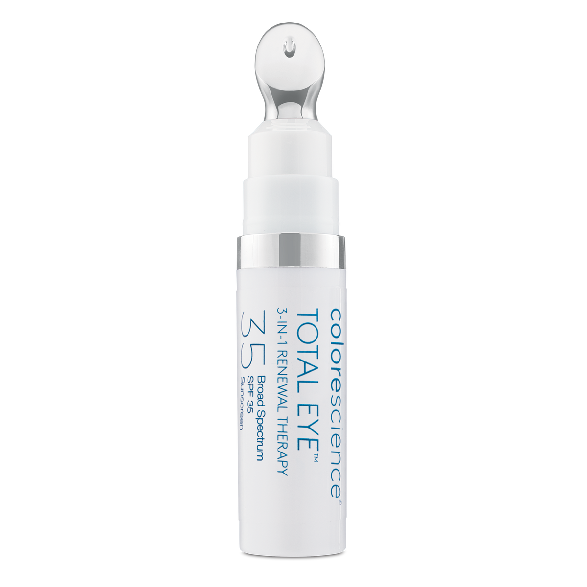 SPF & Daily Defense