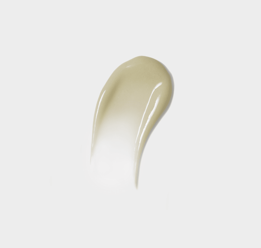 iS Clinical Tri-Active Exfoliating Masque — product detail