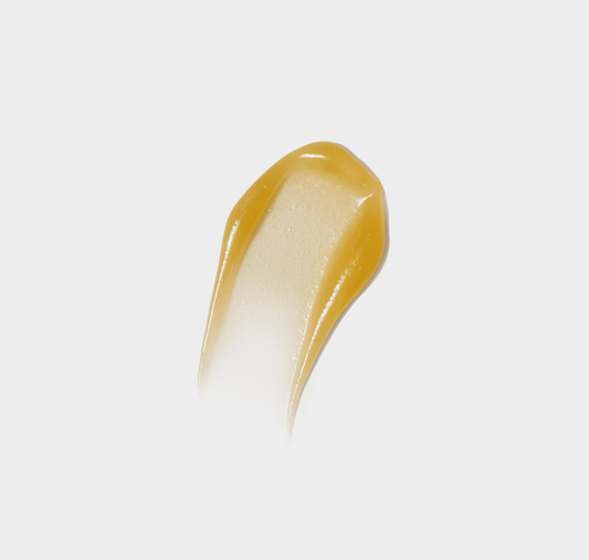 iS Clinical Warming Honey Cleanser — product detail