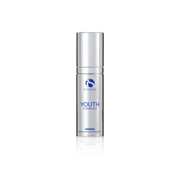iS Clinical Youth Complex — product packshot