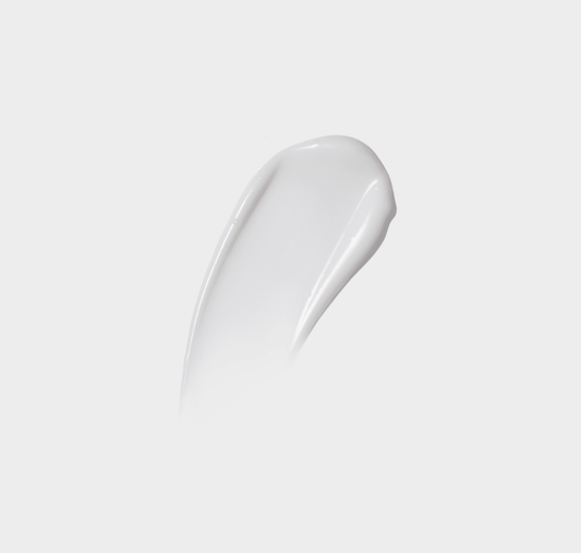 iS Clinical Youth Complex — product detail