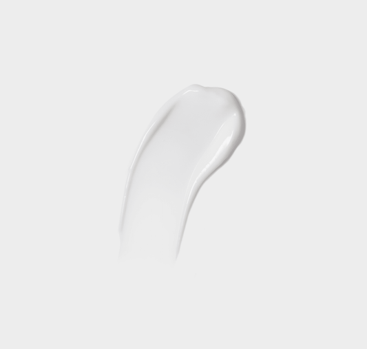 iS Clinical Youth Eye Complex — product detail