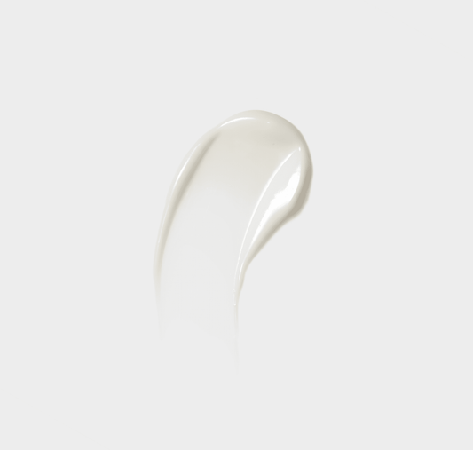 iS Clinical Youth Intensive Creme — product detail