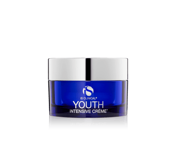 iS Clinical Youth Intensive Creme — product packshot