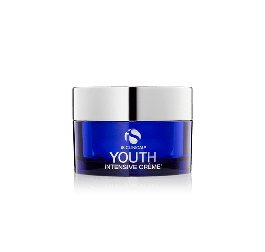 iS Clinical Youth Intensive Creme — product packshot