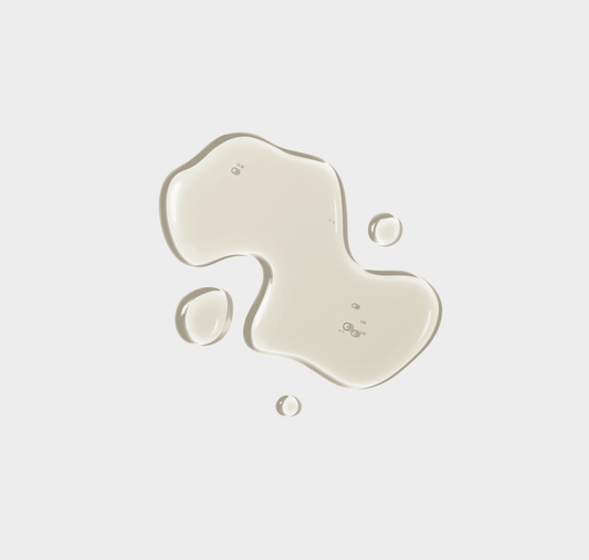 iS Clinical Youth Serum — product detail