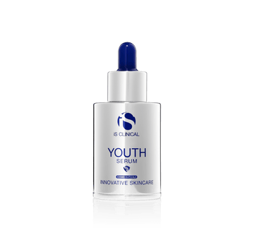iS Clinical Youth Serum — product packshot