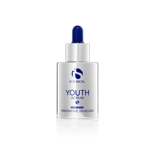 iS Clinical Youth Serum — product packshot